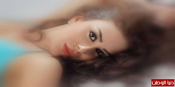 صور اجمل عشر فنانات سورية مؤيدة لبشار الاسد 2013